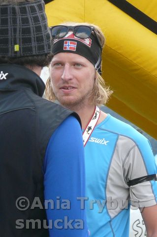 062 Andreas Vilberg